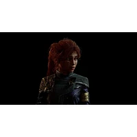 Clair Obscur: Expedition 33 (PS5)