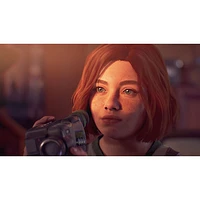 Lost Records: Bloom & Rage (PS5)