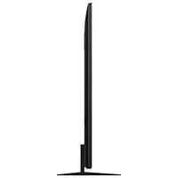TCL 55" QM7K Series 4K UHD HDR QD-Mini LED Smart Google TV (55QM7K) - 2025