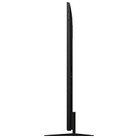 TCL 55" QM7K Series 4K UHD HDR QD-Mini LED Smart Google TV (55QM7K) - 2025