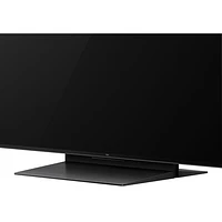TCL 55" QM7K Series 4K UHD HDR QD-Mini LED Smart Google TV (55QM7K) - 2025