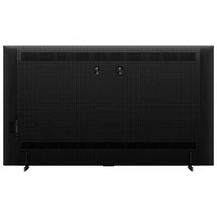 TCL 98" QM6K Series 4K UHD HDR QD-Mini LED Smart Google TV (98QM6K) - 2025