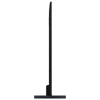 TCL 98" QM6K Series 4K UHD HDR QD-Mini LED Smart Google TV (98QM6K) - 2025