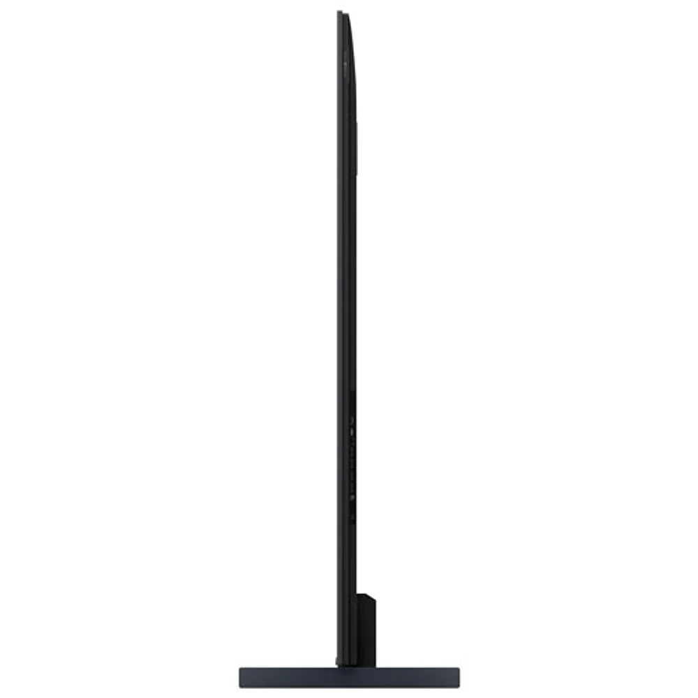 TCL 98" QM6K Series 4K UHD HDR QD-Mini LED Smart Google TV (98QM6K) - 2025