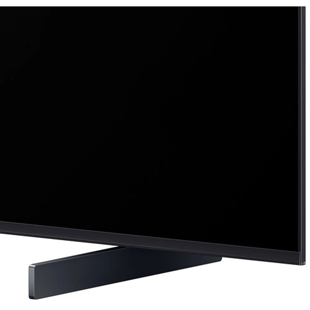 TCL 98" QM6K Series 4K UHD HDR QD-Mini LED Smart Google TV (98QM6K) - 2025