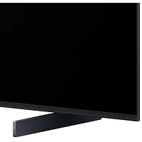 TCL 98" QM6K Series 4K UHD HDR QD-Mini LED Smart Google TV (98QM6K) - 2025