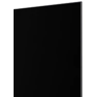 TCL 98" QM6K Series 4K UHD HDR QD-Mini LED Smart Google TV (98QM6K) - 2025