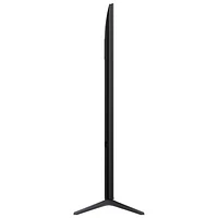 TCL 75" QM6K Series 4K UHD HDR QD-Mini LED Smart Google TV (75QM6K) - 2025