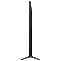 TCL 75" QM6K Series 4K UHD HDR QD-Mini LED Smart Google TV (75QM6K) - 2025