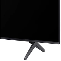 TCL 75" QM6K Series 4K UHD HDR QD-Mini LED Smart Google TV (75QM6K) - 2025