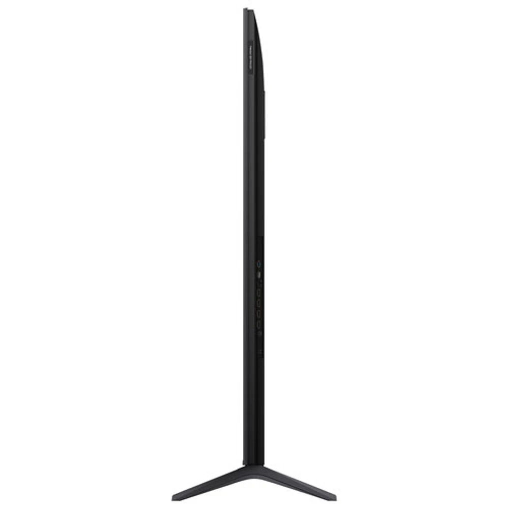 TCL 65" QM6K Series 4K UHD HDR QD-Mini LED Smart Google TV (65QM6K) - 2025