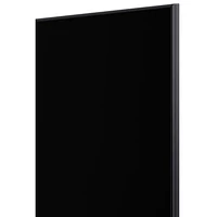 TCL 65" QM6K Series 4K UHD HDR QD-Mini LED Smart Google TV (65QM6K) - 2025