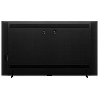 TCL 75" Q7K Series 4K UHD HDR QLED Smart Google TV (75Q7K) - 2025