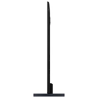 TCL 65" Q7K Series 4K UHD HDR QLED Smart Google TV (65Q7K) - 2025