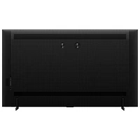 TCL 65" Q7K Series 4K UHD HDR QLED Smart Google TV (65Q7K) - 2025