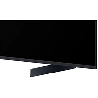 TCL 65" Q7K Series 4K UHD HDR QLED Smart Google TV (65Q7K) - 2025