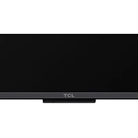 TCL 65" Q7K Series 4K UHD HDR QLED Smart Google TV (65Q7K) - 2025