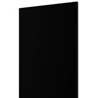 TCL 65" Q7K Series 4K UHD HDR QLED Smart Google TV (65Q7K) - 2025