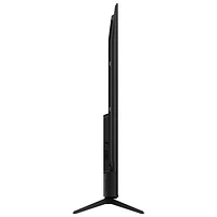 TCL 85" S45K Series 4K UHD HDR LED Smart Google TV (85S45K) - 2025