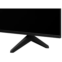 TCL 85" S45K Series 4K UHD HDR LED Smart Google TV (85S45K) - 2025