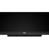 TCL 85" S45K Series 4K UHD HDR LED Smart Google TV (85S45K) - 2025