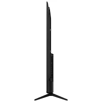 TCL 75" S45K Series 4K UHD HDR LED Smart Google TV (75S45K) - 2025