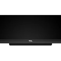 TCL 75" S45K Series 4K UHD HDR LED Smart Google TV (75S45K) - 2025