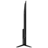 TCL 65" S45K Series 4K UHD HDR LED Smart Google TV (65S45K) - 2025