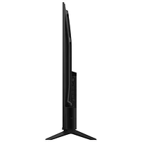TCL 65" S45K Series 4K UHD HDR LED Smart Google TV (65S45K) - 2025