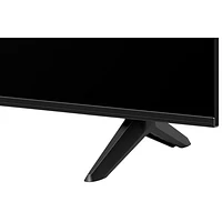 TCL 65" S45K Series 4K UHD HDR LED Smart Google TV (65S45K) - 2025