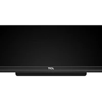TCL 65" S45K Series 4K UHD HDR LED Smart Google TV (65S45K) - 2025