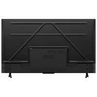 TCL 50" S45K Series 4K UHD HDR LED Smart Google TV (50S45K) - 2025