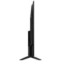 TCL 50" S45K Series 4K UHD HDR LED Smart Google TV (50S45K) - 2025