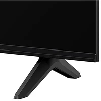TCL 50" S45K Series 4K UHD HDR LED Smart Google TV (50S45K) - 2025