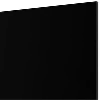 TCL 50" S45K Series 4K UHD HDR LED Smart Google TV (50S45K) - 2025