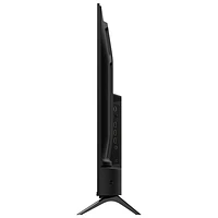 TCL 43" S45K Series 4K UHD HDR LED Smart Google TV (43S45K) - 2025