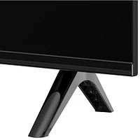 TCL 43" S45K Series 4K UHD HDR LED Smart Google TV (43S45K) - 2025