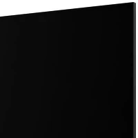 TCL 43" S45K Series 4K UHD HDR LED Smart Google TV (43S45K) - 2025
