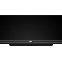TCL 43" S45K Series 4K UHD HDR LED Smart Google TV (43S45K) - 2025