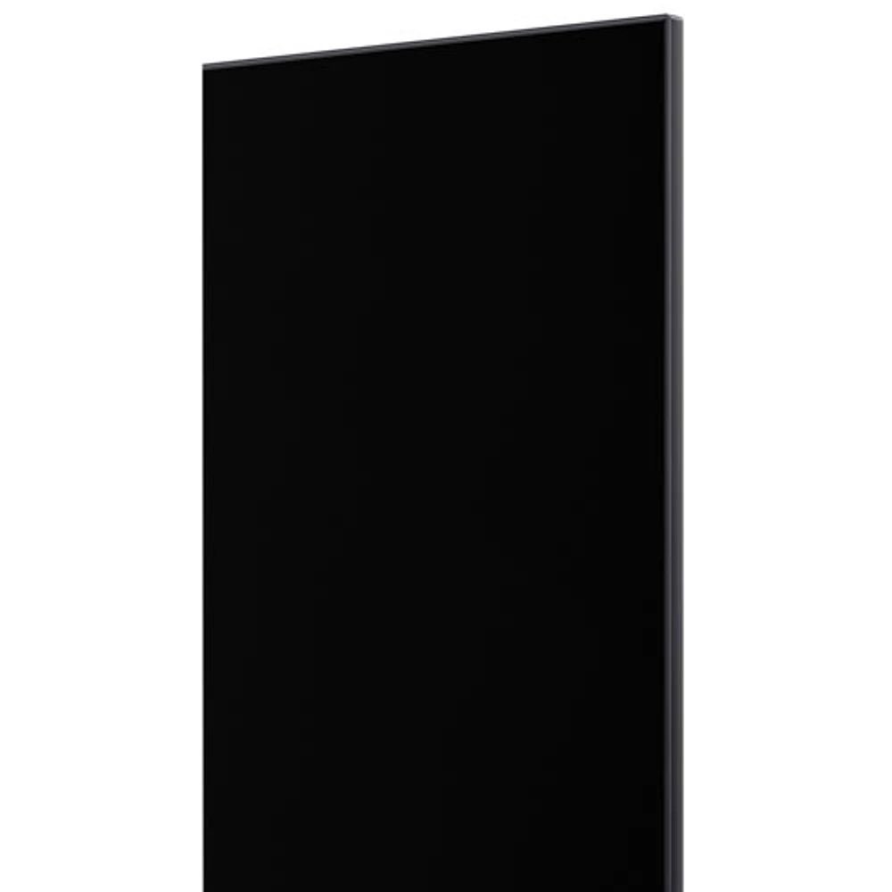 Téléviseur intelligent Google QD mini-DEL HDR UHD 4K de 85 po série QM7K de 85 po de TCL (85QM7K) - 2025