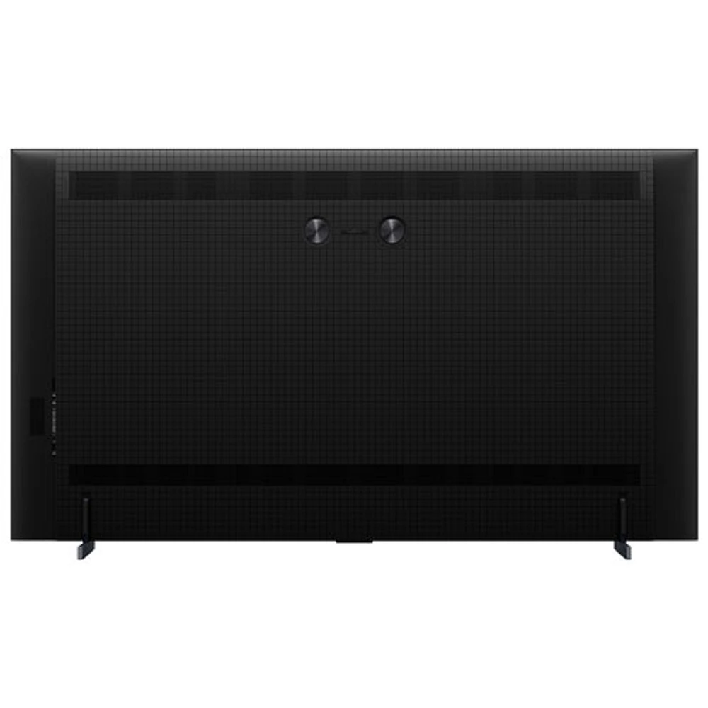 TCL 98" QM7K Series 4K UHD HDR QD-Mini LED Smart Google TV (98QM7K) - 2025