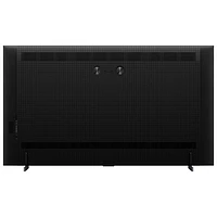 TCL 98" QM7K Series 4K UHD HDR QD-Mini LED Smart Google TV (98QM7K) - 2025