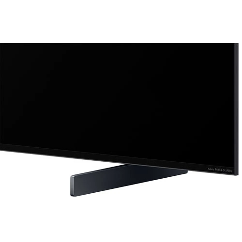 TCL 98" QM7K Series 4K UHD HDR QD-Mini LED Smart Google TV (98QM7K) - 2025