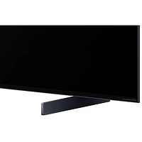 TCL 98" QM7K Series 4K UHD HDR QD-Mini LED Smart Google TV (98QM7K) - 2025
