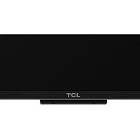 TCL 98" QM7K Series 4K UHD HDR QD-Mini LED Smart Google TV (98QM7K) - 2025
