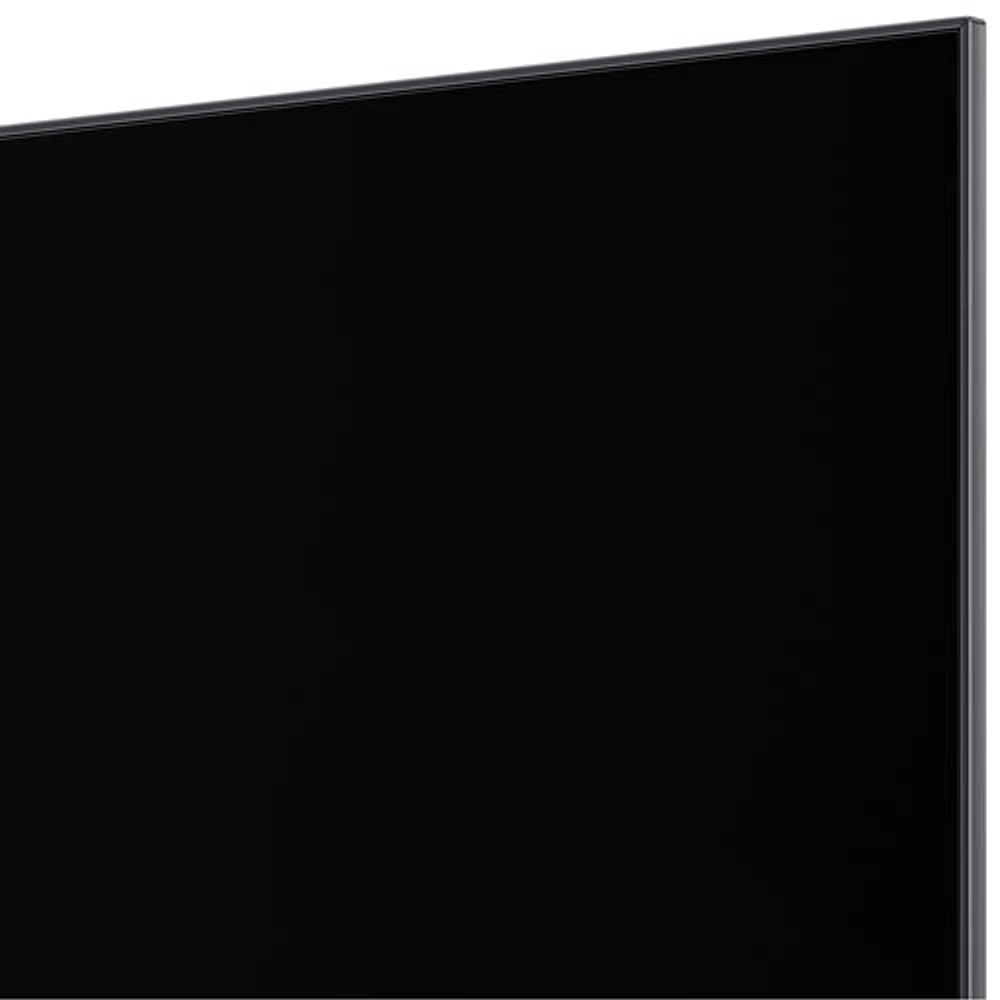 TCL 98" QM7K Series 4K UHD HDR QD-Mini LED Smart Google TV (98QM7K) - 2025