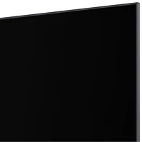 TCL 98" QM7K Series 4K UHD HDR QD-Mini LED Smart Google TV (98QM7K) - 2025