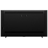 TCL 98" Q7K Series 4K UHD HDR QLED Smart Google TV (98Q7K) - 2025