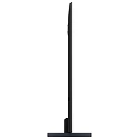 TCL 98" Q7K Series 4K UHD HDR QLED Smart Google TV (98Q7K) - 2025
