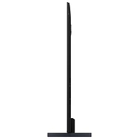 TCL 98" Q7K Series 4K UHD HDR QLED Smart Google TV (98Q7K) - 2025